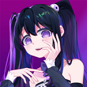 完美小姐她又没猜到结局免广告版下载