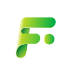 飞越广东机场app官方正版下载安装