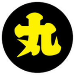 丸子视频app官方最新版