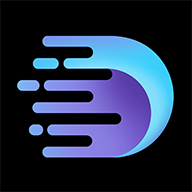 ae浏览器安卓版