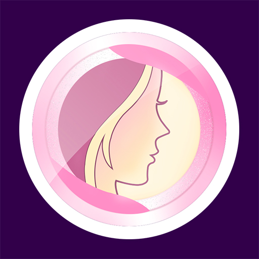 lookfaceapp安卓版下载