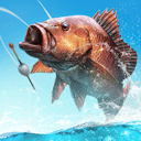 狂野钓鱼2下载安卓版
