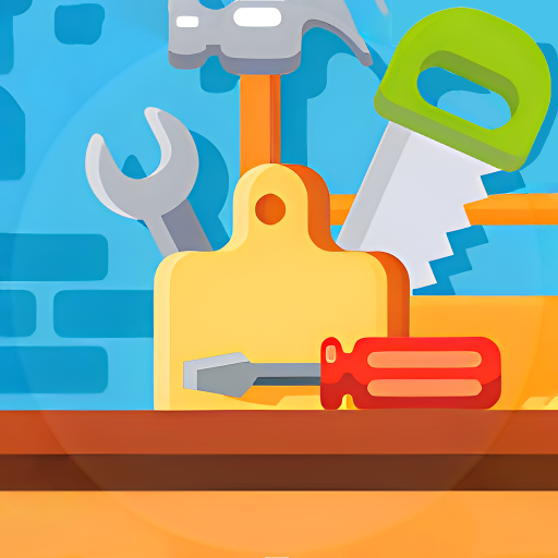 闪电助手下载安装