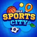 体育城大亨下载正版(Sports City)