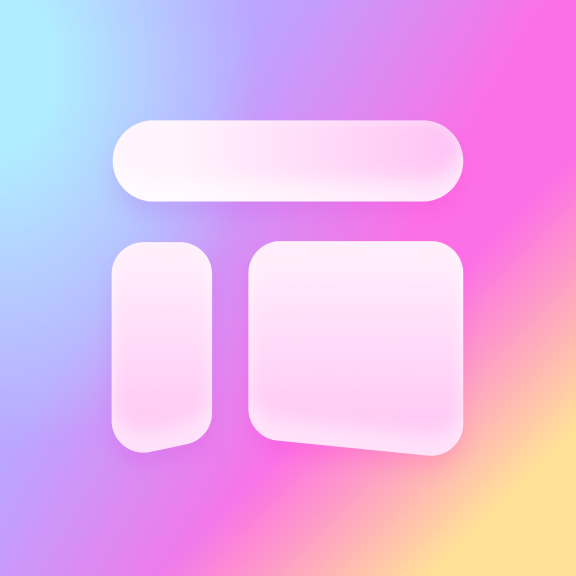 万能桌面小组件下载app