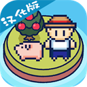 钓鱼生活汉化版下载(つりライフ)