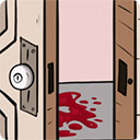 黑暗日记游戏(A Diary Of Darkness)