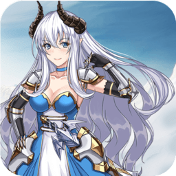 指尖决斗家手游九游版