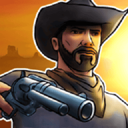 我让子弹飞手游