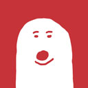 soupsoup下载官方版