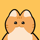 懒懒猫咪村庄下载最新版