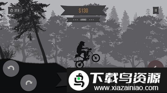 捣毁2新摩托车赛中文版截图2