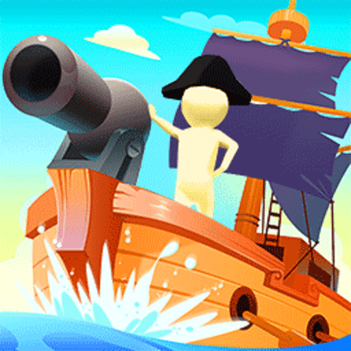 毁灭战舰模拟器中文版