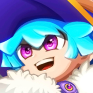 开心宝贝塔防官方下载