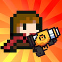 迷你勇者下载安卓版