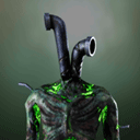 水管头故事游戏下载安装(Pipe Head Story)