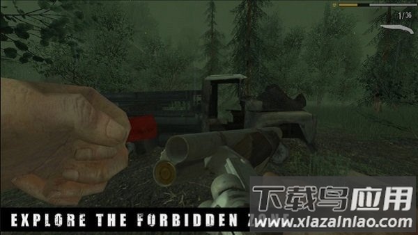 水管头故事游戏下载安装(Pipe Head Story)截图2