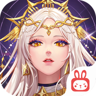 第七幻域下载官服