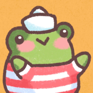 仓鼠客栈下载(Hamster Inn)