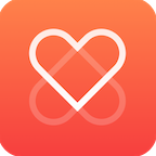 平安人app下载安装