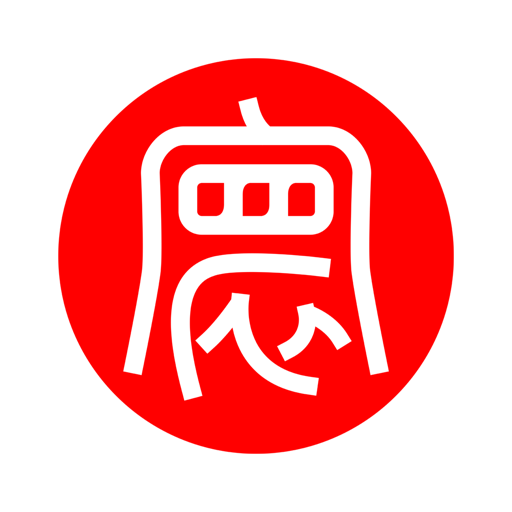 中寰学车最新版本