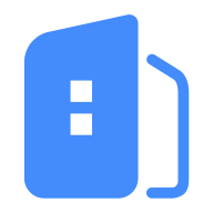 智慧轻居app手机版