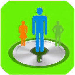 微信一键加人app