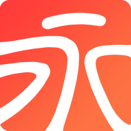 小永乐助手官方下载最新版本