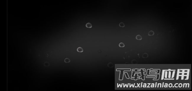 釜中游鱼游戏(SEALED)截图2