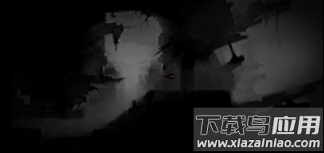 釜中游鱼游戏(SEALED)截图3