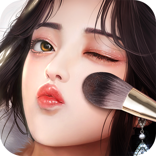 我本千金官方下载