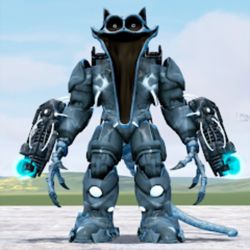 宇宙战士凹凸曼手游