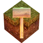 现实工艺正版下载