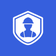 智培强安app官方正版