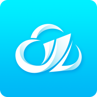 云诚智联app官方下载