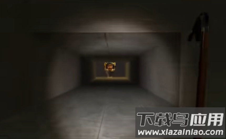 盖瑞模组体素世界截图2