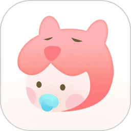 宝宝生活记录最新版