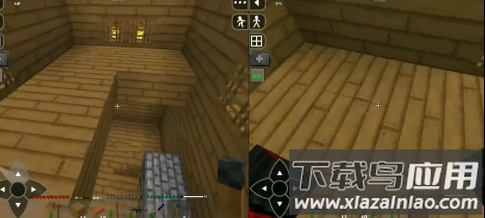 生存战争2枪械丧尸版双人下载截图2