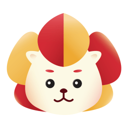 学为贵青少英语