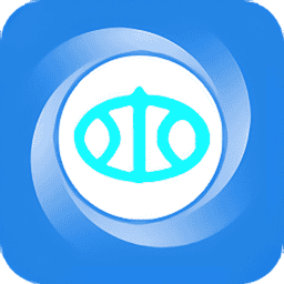 湖南省河长制官方版