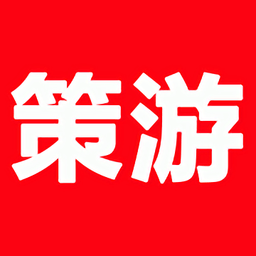 策游吧app