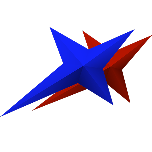 冀云献县官方版