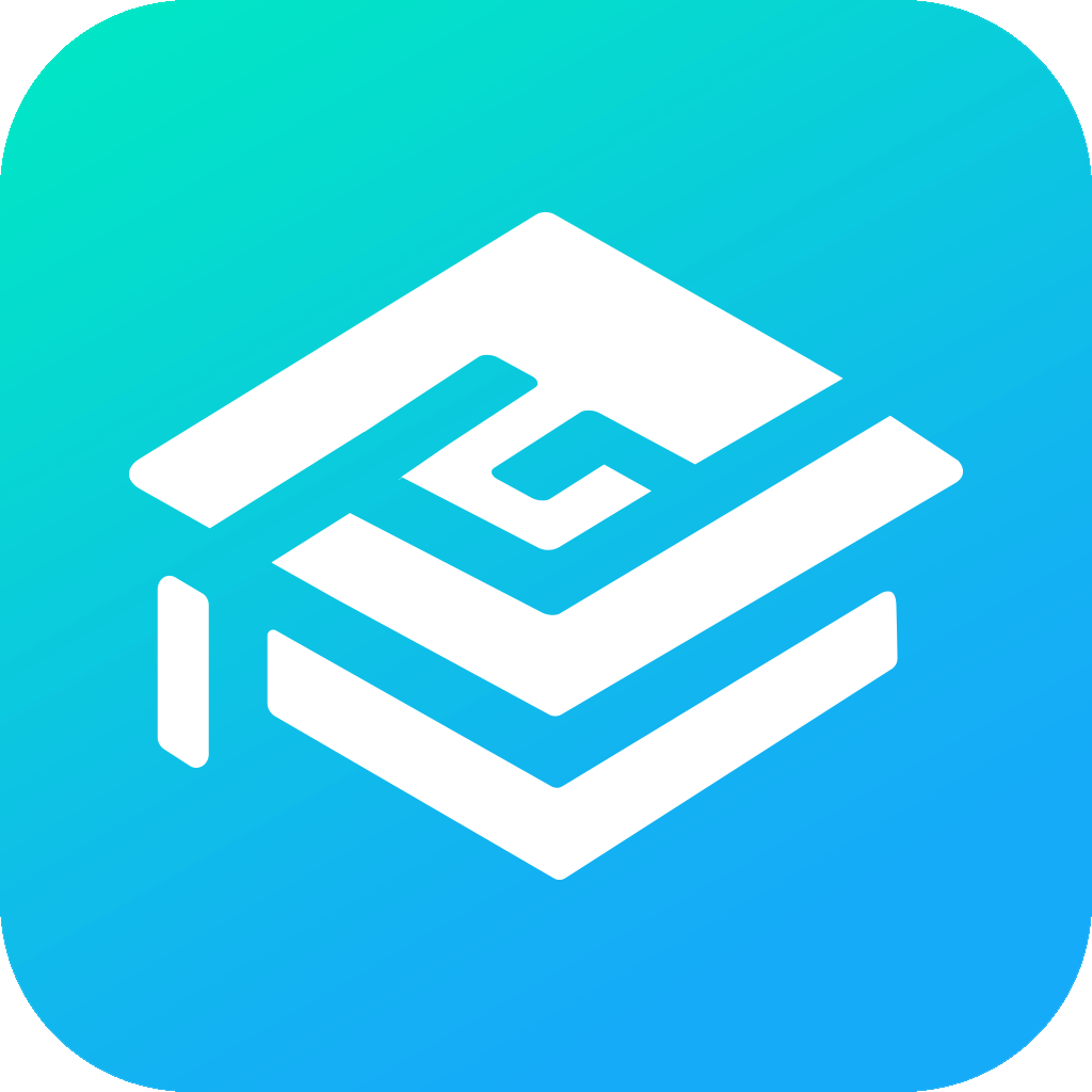 辽广智慧教育app最新版本