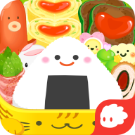 便当小能手正版