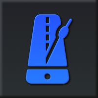 极简节拍器免费下载安卓