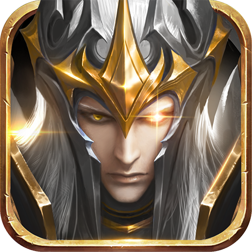 精灵盛典黎明手游官方下载