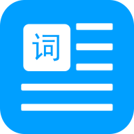 口播提词器app免费(提词器口播提词)