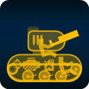 装甲检查员游戏官方下载(Armor Inspector)