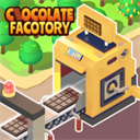 巧克力工厂游戏(Chocolate Factory - Idle Game)
