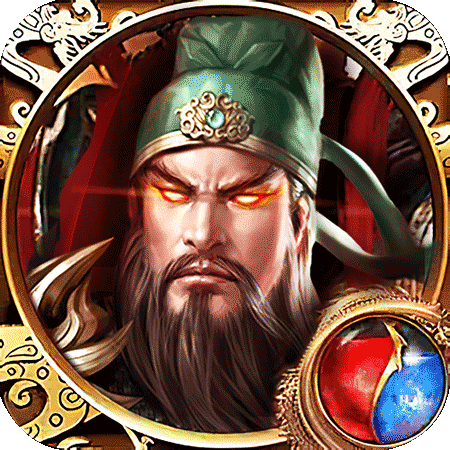 暗月传说手游官方下载